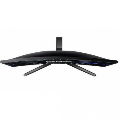 Samsung C24RG50FZI (LC24RG50FZIXCI)