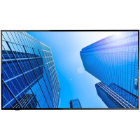 NEC MultiSync E327 (60004541)