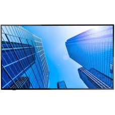 NEC MultiSync E327 (60004541)