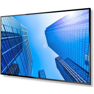 NEC MultiSync E327 (60004541)