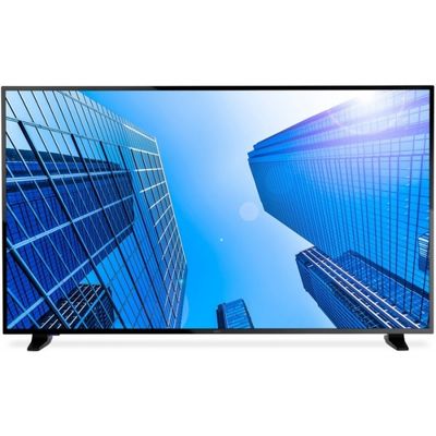 NEC MultiSync E327 (60004541)