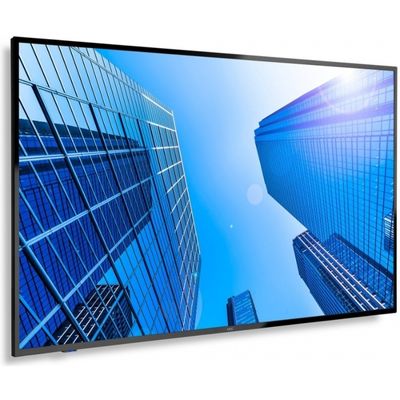 NEC MultiSync E327 (60004541)