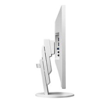 EIZO FlexScan EV2451-WT
