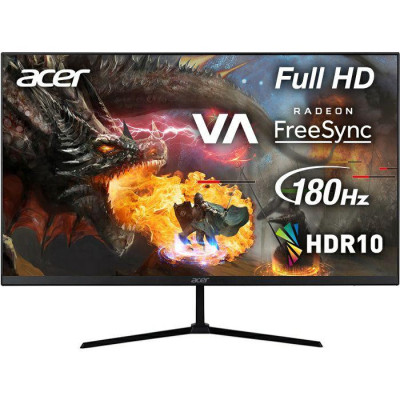 Acer QG240YS3bipx (UM.QQ0EE.304)