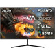 Acer QG240YS3bipx (UM.QQ0EE.304)