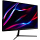 Acer QG240YS3bipx (UM.QQ0EE.304)