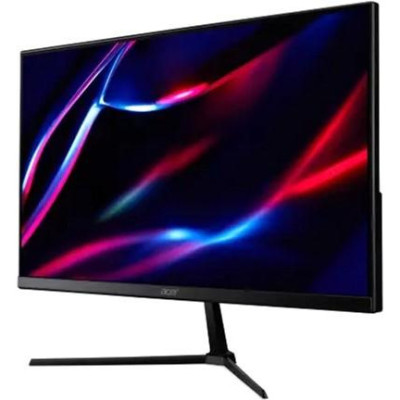Acer QG240YS3bipx (UM.QQ0EE.304)