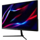 Acer QG240YS3bipx (UM.QQ0EE.304)