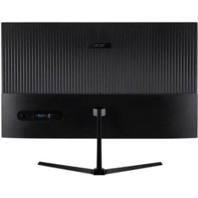 Acer QG240YS3bipx (UM.QQ0EE.304)