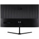 Acer QG240YS3bipx (UM.QQ0EE.304)