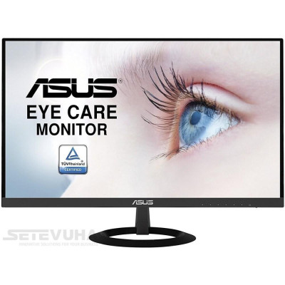 ASUS VZ229HE (90LM02P0-B02670)