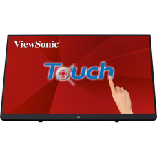 ViewSonic TD2230
