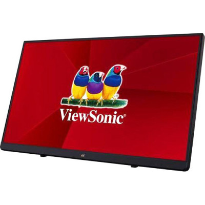 ViewSonic TD2230