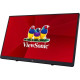 ViewSonic TD2230