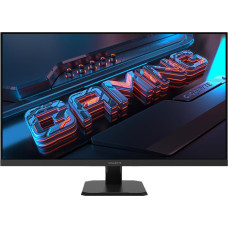 GIGABYTE GS32Q Gaming Monitor