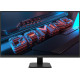 GIGABYTE GS32Q Gaming Monitor