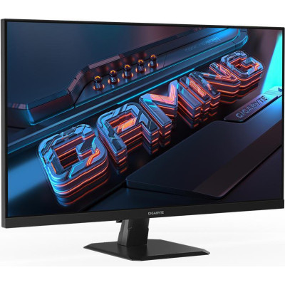 GIGABYTE GS32Q Gaming Monitor