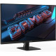 GIGABYTE GS32Q Gaming Monitor