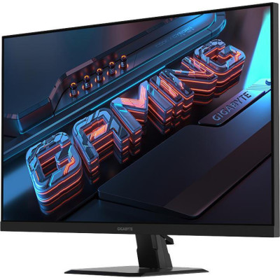 GIGABYTE GS32Q Gaming Monitor