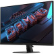GIGABYTE GS32Q Gaming Monitor