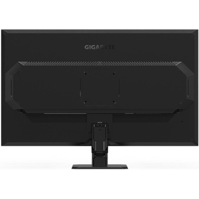 GIGABYTE GS32Q Gaming Monitor