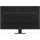 GIGABYTE GS32Q Gaming Monitor