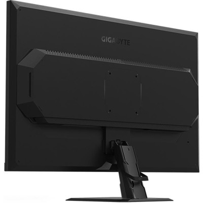 GIGABYTE GS32Q Gaming Monitor