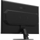 GIGABYTE GS32Q Gaming Monitor