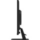 GIGABYTE GS32Q Gaming Monitor