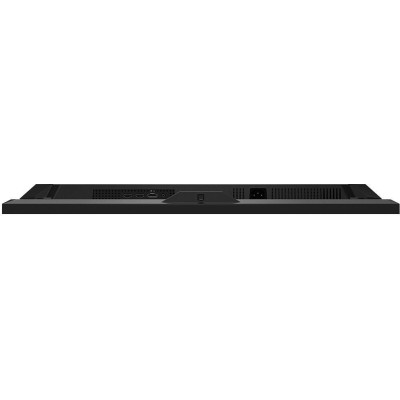 GIGABYTE GS32Q Gaming Monitor