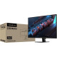 GIGABYTE GS32Q Gaming Monitor