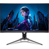 ACER Predator XB273KV5bmiiprx (UM.HX3EE.501)