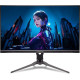 ACER Predator XB273KV5bmiiprx (UM.HX3EE.501)