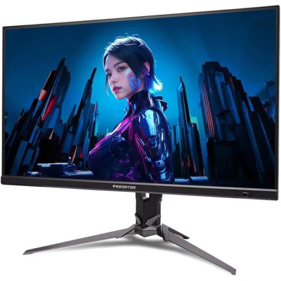 ACER Predator XB273KV5bmiiprx (UM.HX3EE.501)