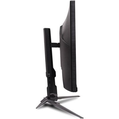 ACER Predator XB273KV5bmiiprx (UM.HX3EE.501)