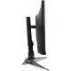 ACER Predator XB273KV5bmiiprx (UM.HX3EE.501)