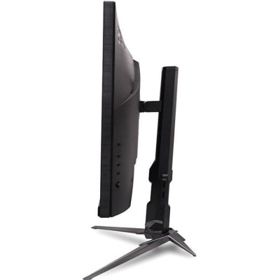 ACER Predator XB273KV5bmiiprx (UM.HX3EE.501)