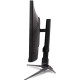 ACER Predator XB273KV5bmiiprx (UM.HX3EE.501)