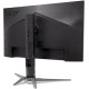ACER Predator XB273KV5bmiiprx (UM.HX3EE.501)
