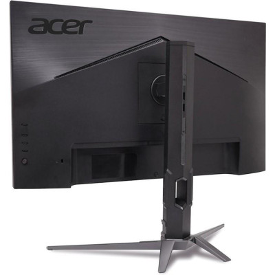 ACER Predator XB273KV5bmiiprx (UM.HX3EE.501)