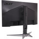 ACER Predator XB273KV5bmiiprx (UM.HX3EE.501)
