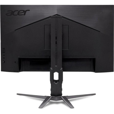 ACER Predator XB273KV5bmiiprx (UM.HX3EE.501)