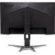 ACER Predator XB273KV5bmiiprx (UM.HX3EE.501)