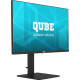 QUBE B24F120HS