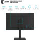 QUBE B24F120HS