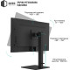 QUBE B24F120HS