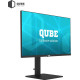 QUBE B24F120HS