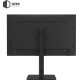 QUBE B24F120HS