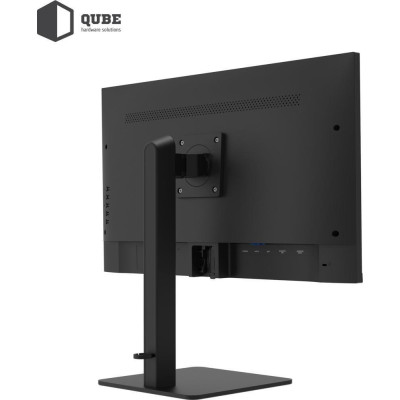 QUBE B24F120HS
