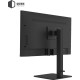 QUBE B24F120HS